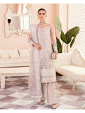 Gulaal Aiylah (08)  Eid Luxury Formals 2022