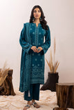 Lakhany LG-IZ-0019-B Pashmina Winter Wear Collection