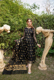 Panache Dastoor Khas Eid 2021