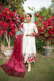 Panache Noor Khas Eid 2021