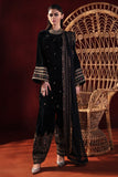 Charizma VVT-3-208 Zeel Luxury Velvet Pret
