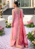 Gulaal Aafiya (GL-WU-23V1-05) Wedding Collection