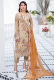Ramsha  F 2103 Chiffon Vol 23 2022