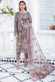 Ramsha  F 2110 Chiffon Vol 30 2022