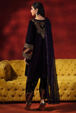 Charizma VVT-3-207 Zeel Luxury Velvet Pret