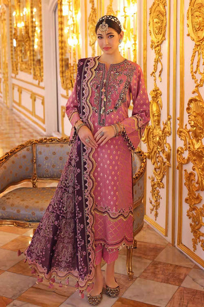 Formal Dresses Gul Ahmed Party Wear 2018 Beautiful Multi Color Pakistani Unstitched Dress By Gul Ahmed Formal Dresses Gul Ahmed Party Wear 2018 Beautiful Multi Color Pakistani Unstitched Dress By Gul Ahmed