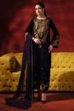 Charizma VVT-3-207 Zeel Luxury Velvet Pret