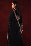 Charizma VVT-3-204 Zeel Luxury Velvet Pret
