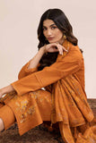 Nishat Linen 3 Piece Embroidered Suit 42401036 Freedom To Buy