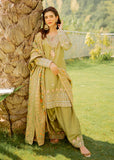 Kanwal Malik Mor Pankh Hemayal Jharoka 2021