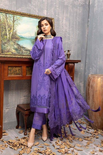 Charizma CKR-009 Viscose Karandi V1 2021 – Sara Clothes