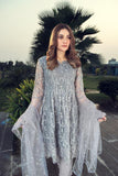 Panache Elegant-glam Winter Luxe 2021