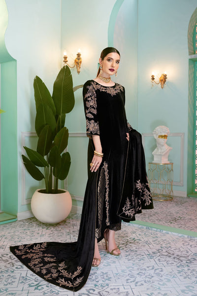 Chinyere DSCF0779 Formal 2021 - Main Image