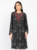 Limelight Black P4566sh Blk Pret 2022