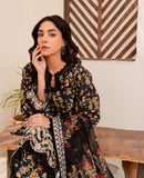 Xenia Garda Summer Lawn Soiree