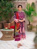 Maryum Hussain Paras Festive Lawn 2021