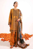Zara Shahjahan Shireen B Lawn