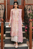 Zaha Leyla (ZF23-04) Festive Lawn Collection