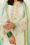Zara Shahjahan ZCE23-6A Coco Eid Lawn Vol 2
