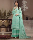 Zarif Afroze Mah E Gul 2021