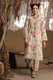 Gul Ahmed TL-42014 Summer Essential Collection