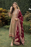 Gul Ahmed AP-32050 Winter Collection