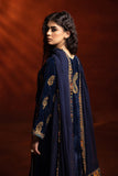 Charizma VVT-3-203 Zeel Luxury Velvet Pret