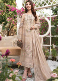 Maria B D6 Eid Lawn 2022