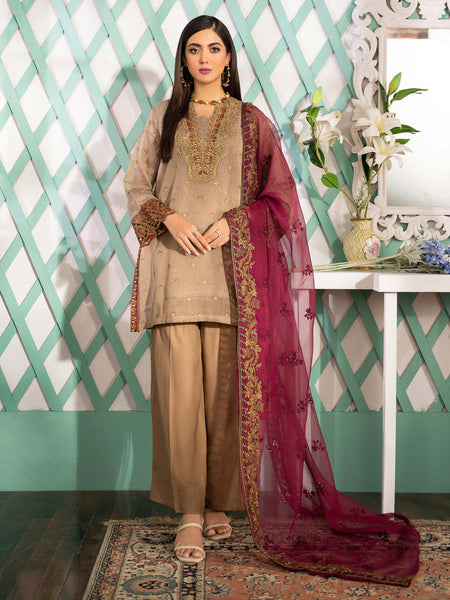 limelight party dress white christmas dresses Limelight Ready to Wear 3 Pcs Dress 29 The Zaibai
