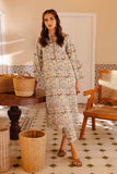 Gul Ahmed SL-42009 Summer Essential Collection