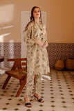 Gul Ahmed SL-42010 Summer Essential Collection