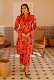 Gul Ahmed SL-42020 Summer Essential Collection