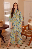 Gul Ahmed SL-42021 Summer Essential Collection