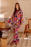 Gul Ahmed SL-42022 Summer Essential Collection