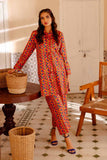 Gul Ahmed SL-42023 Summer Essential Collection