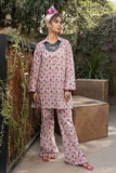 Gul Ahmed TL-42004 Summer Essential Collection
