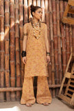Gul Ahmed TL-42006 Summer Essential Collection
