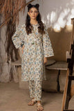 Gul Ahmed TL-42010 Summer Essential Collection