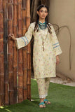Gul Ahmed TL-42013 Summer Essential Collection