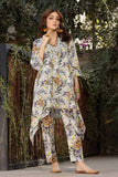 Gul Ahmed TL-42019 Summer Essential Collection