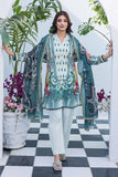 Gul Ahmed TL-42032 Summer Essential Collection