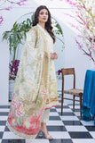 Gul Ahmed TL-42034 Summer Essential Collection