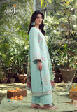 Asimjofa AJMUB-02 Aira Jofa Eid 2026