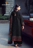 Asimjofa AJMUB-09 Aira Jofa Eid 2026