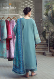 Asimjofa AJMUB-11 Aira Jofa Eid 2026