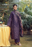 Asimjofa AJMUB-05 Aira Jofa Eid 2026
