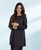 Sapphire 2 Piece - Printed Cambric Suit 00002522MOM2 Eid 1 RTW 2025