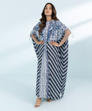 Sapphire Printed Lawn Kaftan 00002532MOM1 Eid 1 RTW 2025