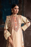 Bonanza Sunehri Pre Cambric Collection 2024