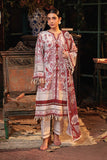 Bonanza Cardinal Winter Collection 2024